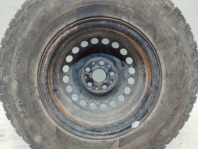 7H8601027B VAG