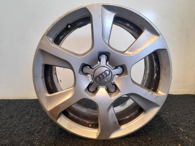 7JX16H2 VAG Llantas comprar Bilbao
