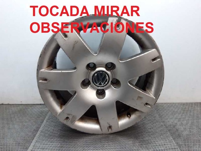 7JX16H2 VAG
