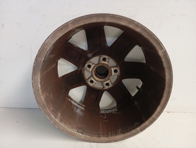 7JX16H2 VAG
