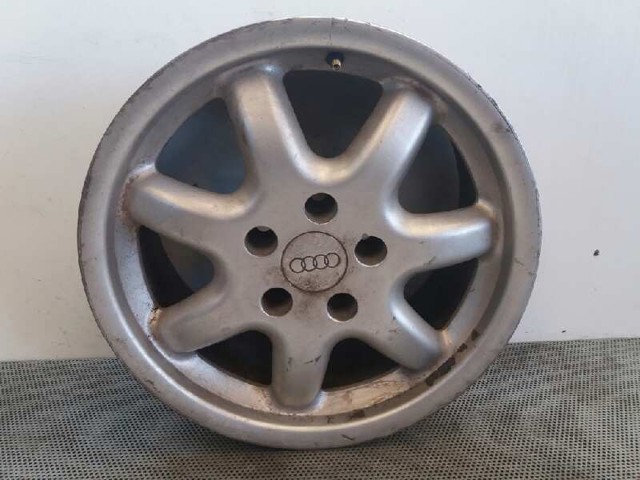 7JX16H2 VAG