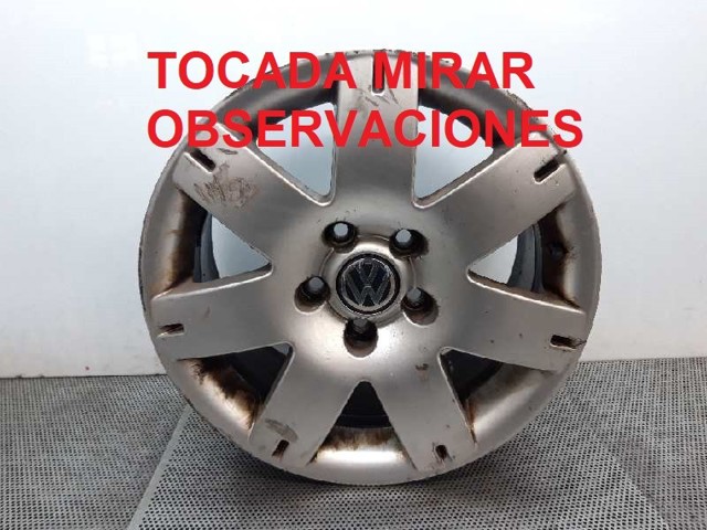 7JX16H2 VAG