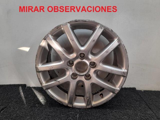 7JX16H2 VAG