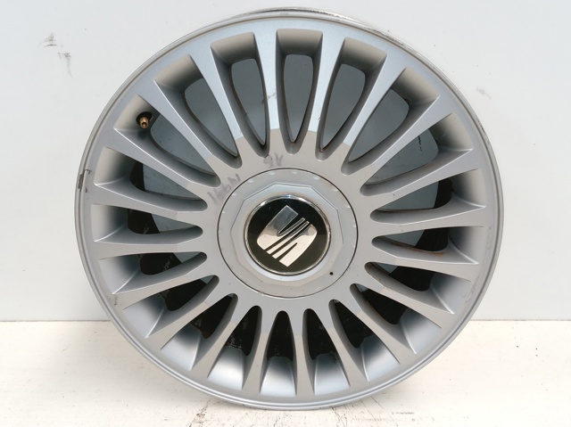 7JX16H2 VAG