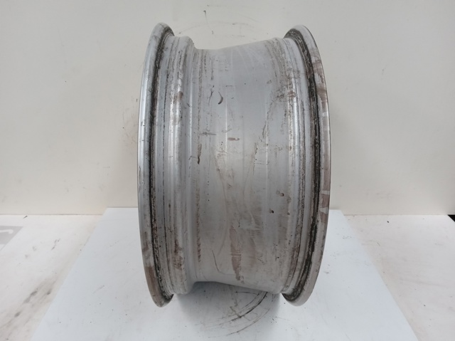 7JX16H2 VAG