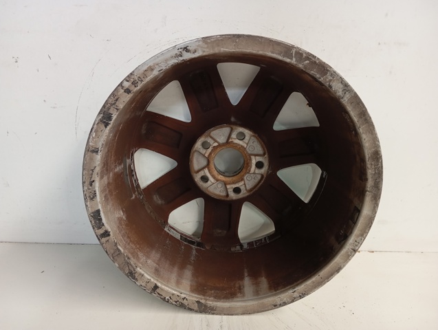 7JX16H2 VAG