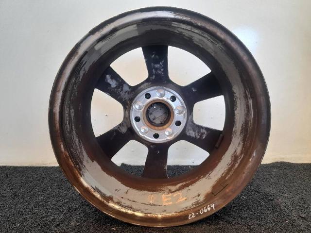 VAG 7JX16H2 Llantas comprar Pamplona