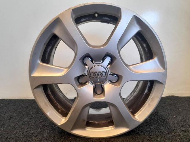 7JX16H2 VAG Llantas  en stock Gandía