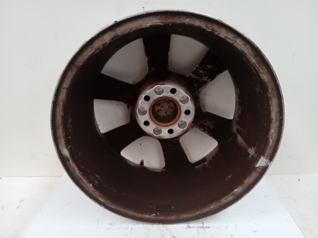 7JX16H2 VAG