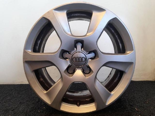 7JX16H2 Llantas  en stock Sabadell