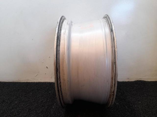 7JX16H2 VAG Llantas comprar Alcalá