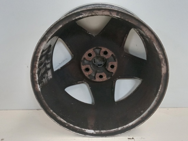 7JX16H2 VAG