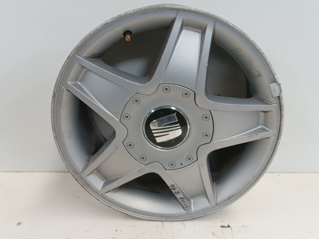 7JX16H2 VAG
