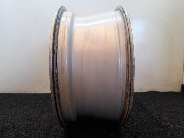 VAG 7JX16H2 Llantas comprar Tarragona