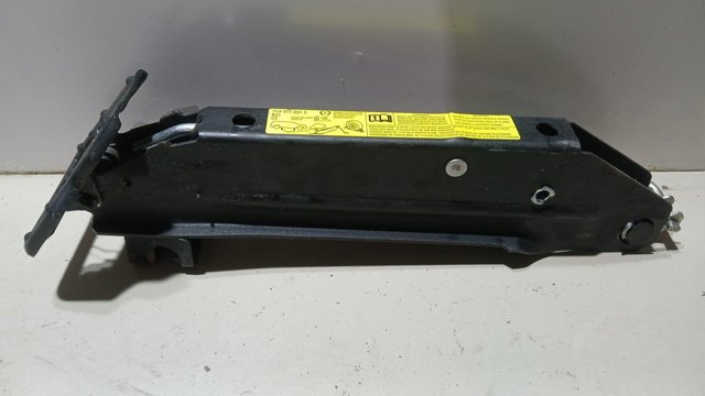 7L0011031E VAG