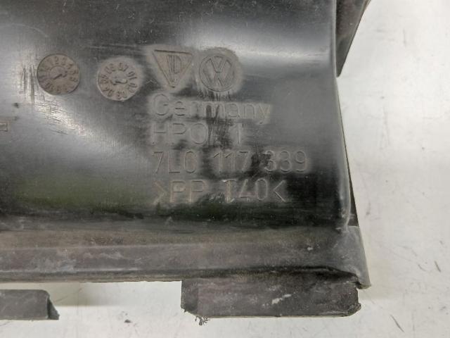 7L0117339 VAG