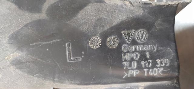 7L0117339 VAG