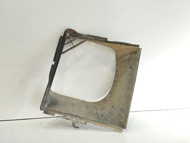 7L0117339 VAG