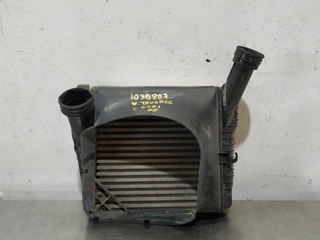 7L0117340 VAG