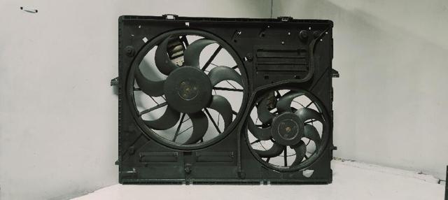 7L0121203F VAG