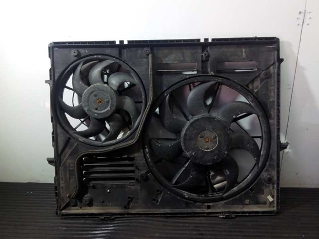 7L0121203F VAG