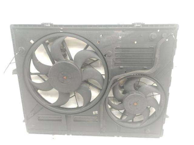 7L0121203F VAG