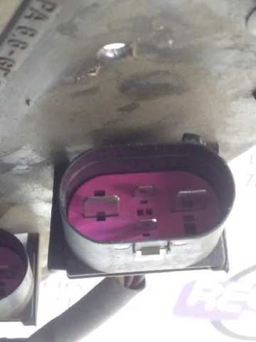 7L0121203F Ventilador de radiador comprar Girona