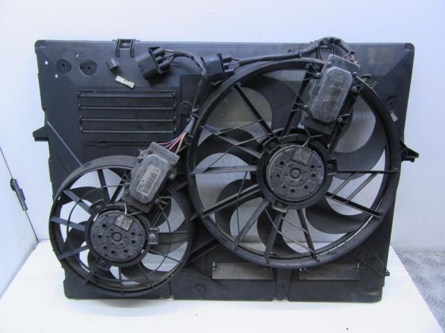 7L0121203F VAG
