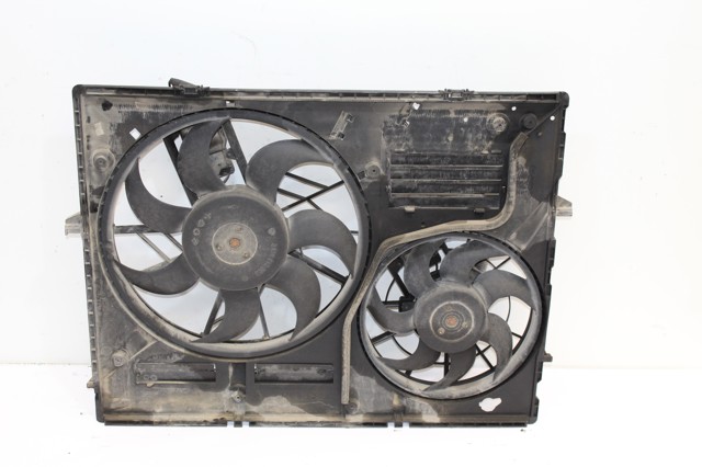 7L0121203F VAG