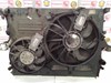 Ventilador de refrigeración del motor 7L0121203F VAG