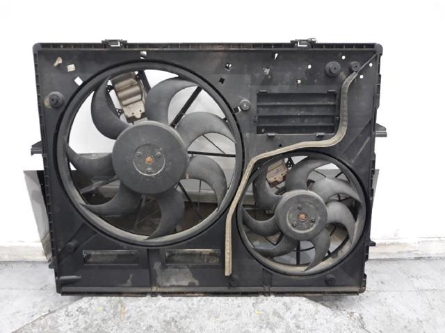 7L0121203F VAG