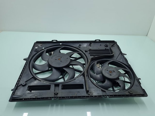 7L0121203F VAG