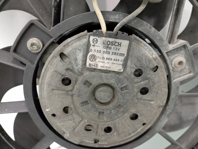 7L0121203F VAG