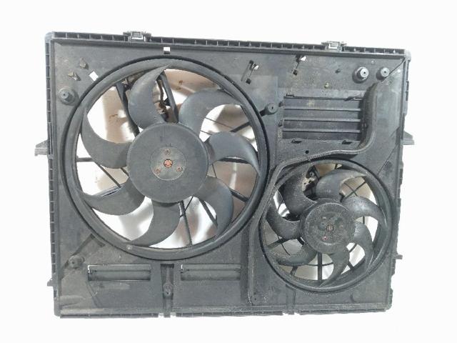 7L0121203F VAG