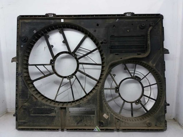 7L0121203F VAG