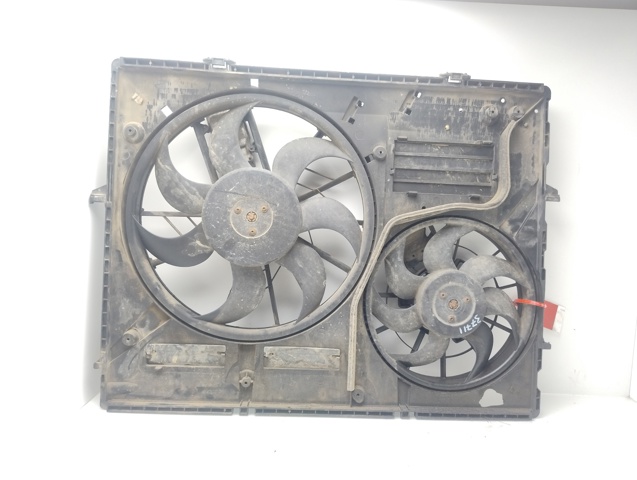 7L0121203F VAG