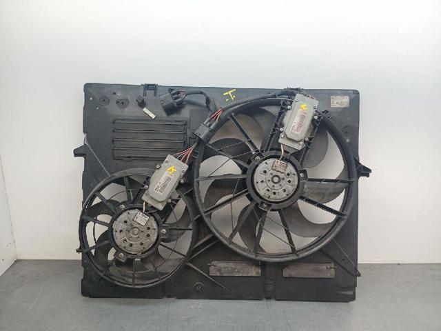 7L0121203F VAG
