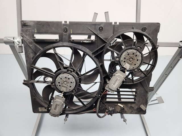7L0121203F Ventilador de radiador comprar Girona