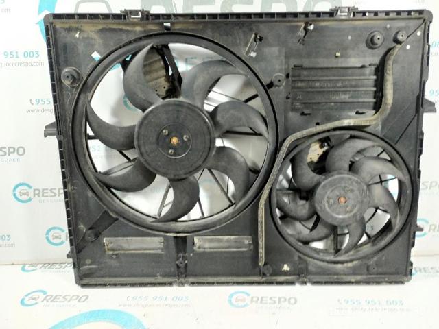 7L0121203F VAG