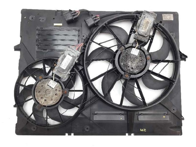 7L0121203F VAG