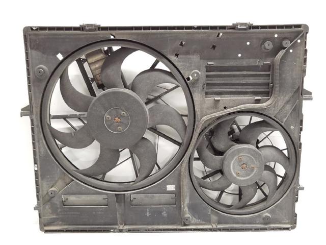 7L0121203F VAG