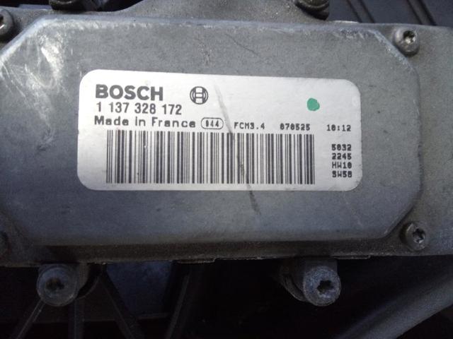 VAG 7L0121203G Difusor del radiador de refrigeración  comprar en Murcia