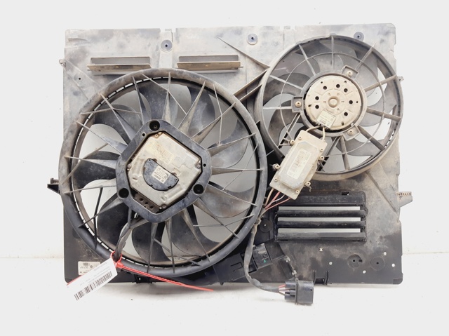 7L0121203G VAG/Audi