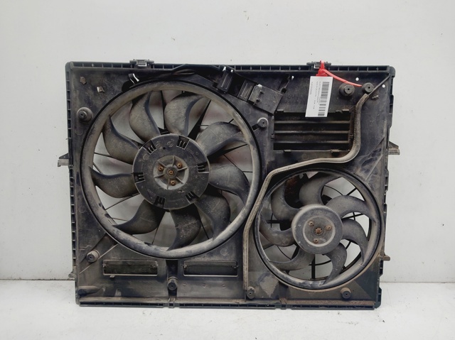 7L0121203G VAG/Audi