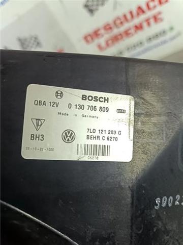 7L0121203G VAG