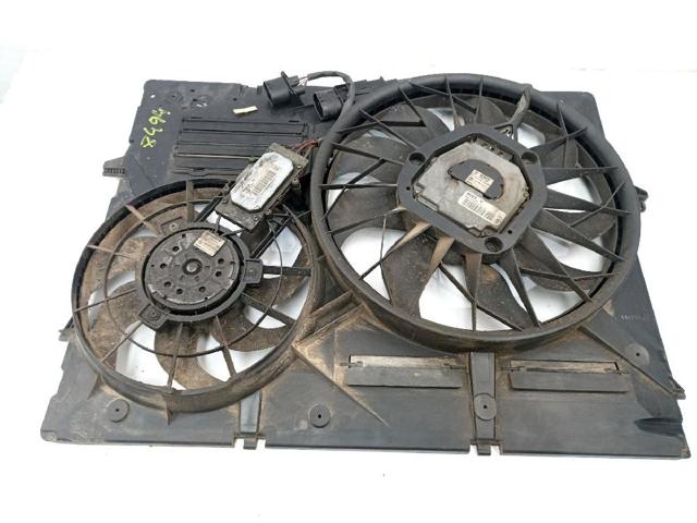 7L0121203G VAG/Audi