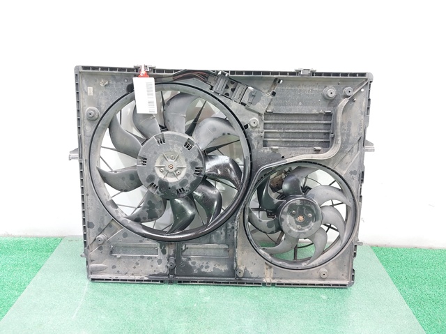 7L0121203G VAG/Audi