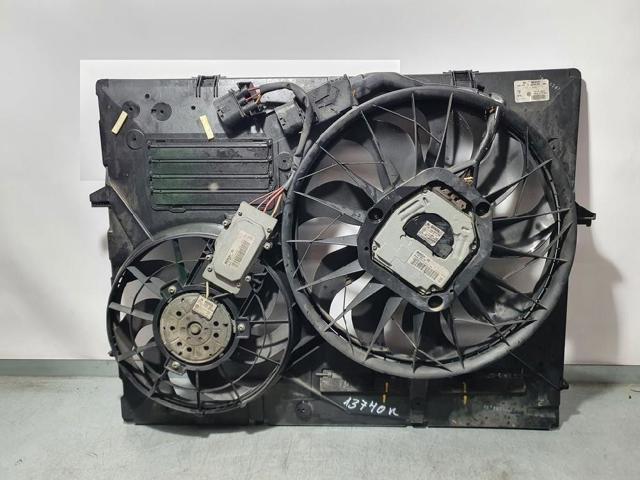 7L0121203G VAG