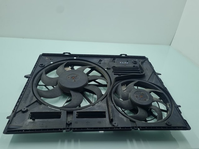 7L0121207D VAG