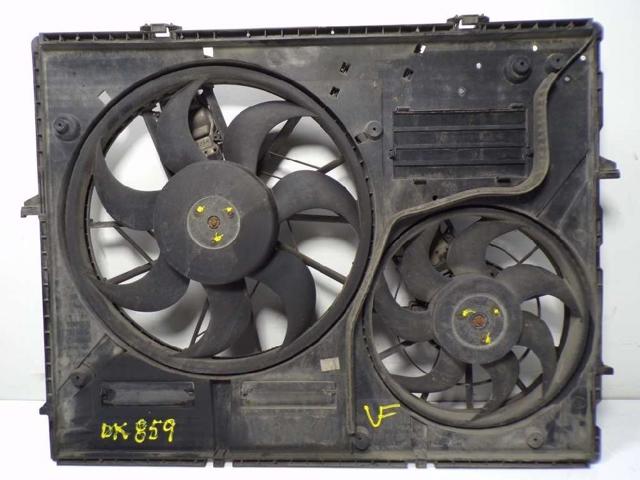7L0121207D VAG